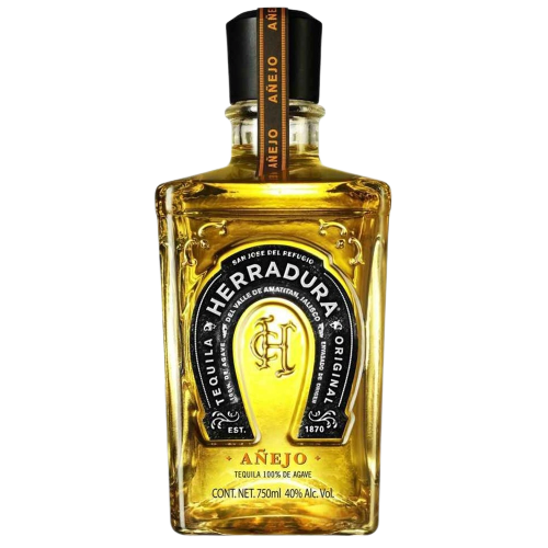 Herradura Anejo Tequila 750 ML