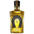 Herradura Anejo Tequila 750 ML