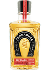 Herradura Reposado Tequila 750 ML