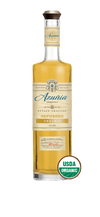 Azunia Reposado Tequila 750 ML