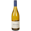 RouteStock Chardonnay Route 121 Carneros 750 ML