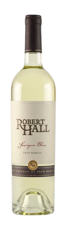 Robert Hall Sauvignon Blanc Paso Robles 2017 750 ML