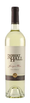 Robert Hall Sauvignon Blanc Paso Robles 2017 750 ML