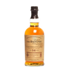 The Balvenie 14 Years Old Caribbean Cask Single Malt Scotch Whisky 750 ML