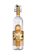 360 Madagascar Vanilla Vodka 1 L