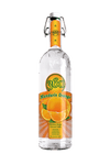 360 Mandarin Orange Flavored Vodka 750 ML