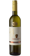 Marchetti Verdicchio dei Castelli di Jesi Classico 750 ML