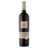 Feudo Principi di Butera Sicilia Cabernet Sauvignon 750 ML