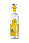 360 Sorrento Lemon Flavored Vodka 750 ML