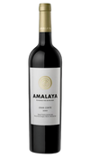 Bodega Amalaya Malbec Estate Grown Salta 2017 750 ML