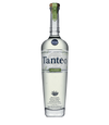 Tanteo Jalapeno Tequila 750 ML