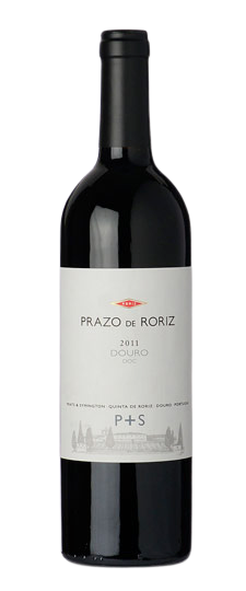 Quinta de Roriz Douro Prazo de Roriz 750 ML