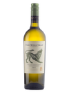 The Wolftrap White Blend Western Cape 750 ML