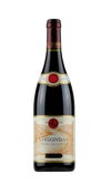 E. Guigal Gigondas 750 ML