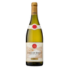 E. Guigal Cotes du Rhone Blanc 750 ML