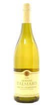 Domaine Talmard Macon Chardonnay 750 ML