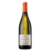 Coppo Piemonte Chardonnay Costebianche 750 ML