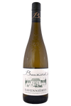 Domaine des Baumard Savennieres 750 ML