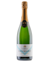 Domaine des Baumard Cremant de Loire Carte Turquoise 750 ML