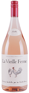 La Vieille Ferme Rose 1.5 L