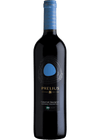 Prelius Maremma Toscana Cabernet Sauvignon 750 ML