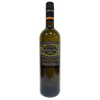 Marques de Caceres Rias Baixas Albarino Deusa Nai 750 ML