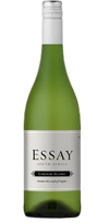 Essay Chenin Blanc Blend 750 ML