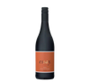 Essay Syrah Blend 750 ML