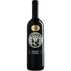 Palama Arcangelo Puglia Primitivo 750 ML