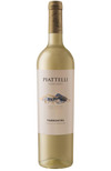 Piattelli Cafayate Torrontes Premium 750 ML