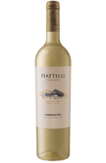 Piattelli Cafayate Torrontes Premium 750 ML