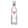 Finlandia Raspberry Vodka 750 ML