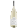 Primo Amore Puglia Moscato 750 ML