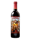 Michael David Freakshow Cabernet Sauvignon Lodi (14% ABV) 750 ML