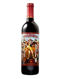 Michael David Freakshow Cabernet Sauvignon 750 ML