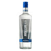 New Amsterdam Vodka 80 Proof 750 ML