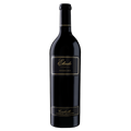 Etude Cabernet Sauvignon Napa Valley 2018 750 ML