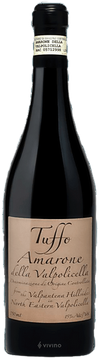 Tuffo Amarone della Valpolicella 750 ML