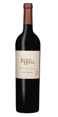 Robert Hall Cabernet Sauvignon Paso Robles 2015 750 ML