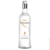 Exclusiv Vodca Orange Vodka No. 3 750 ML