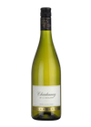 Mas la Chevaliere Chardonnay 750 ML