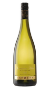 Mas la Chevaliere Sauvignon Blanc 750 ML