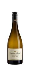 Domaine Laroche Chablis Saint Martin 750 ML