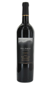 Hill Family Estate Napa Valley Origin 750 ML