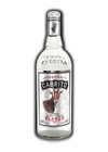 Cabrito Blanco Tequila 750 ML