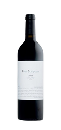 Prats &  Symington Douro Post Scriptum de Chryseia 750 ML
