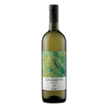 Bibi Graetz Toscana Casamatta Rosato 750 ML