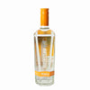 New Amsterdam Peach Vodka 1.75 L