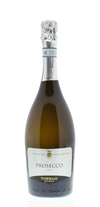 Tommasi Prosecco Brut Tenuta Filodora 750 ML