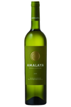 Bodega Amalaya Salta Vino Blanco de Altura 2018 750 ML